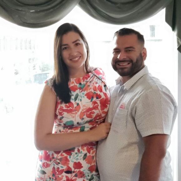 Meet your Posher, Dolores - Picture 1 of 1